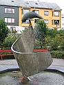 Obraz 604